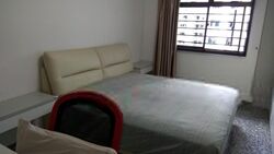 Blk 63 Teban Place (Jurong East), HDB 5 Rooms #407551281